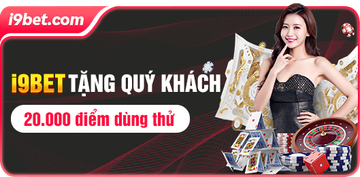 Vòng quay miễn phí
