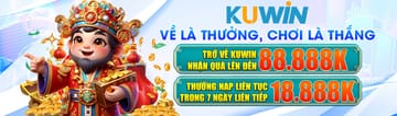 Cộng đồng người chơi sôi động