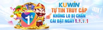Khuyến mãi đặc biệt tại df999